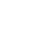 全光网（FTTR）